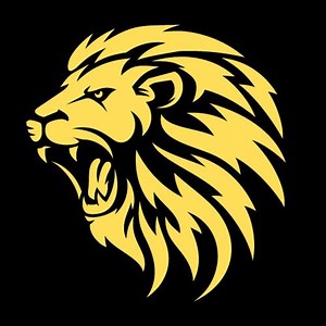 Boston United Boys Varsity Basketball • Home