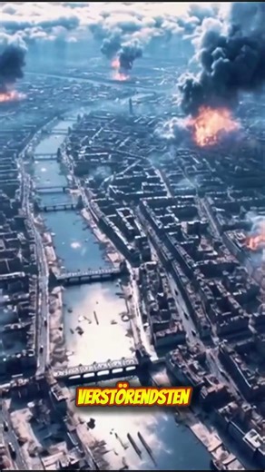 Are You READY for the Hunt for Hitlers Lost Gold?