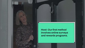 Watch Video and Earn Money Easy Ways to Make Cash Online