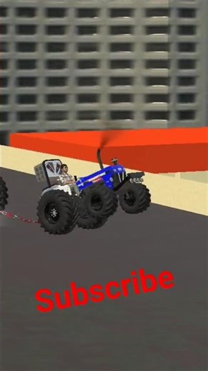 powertrace vs farmtrace short video tranding youtube short ###short feed video ###