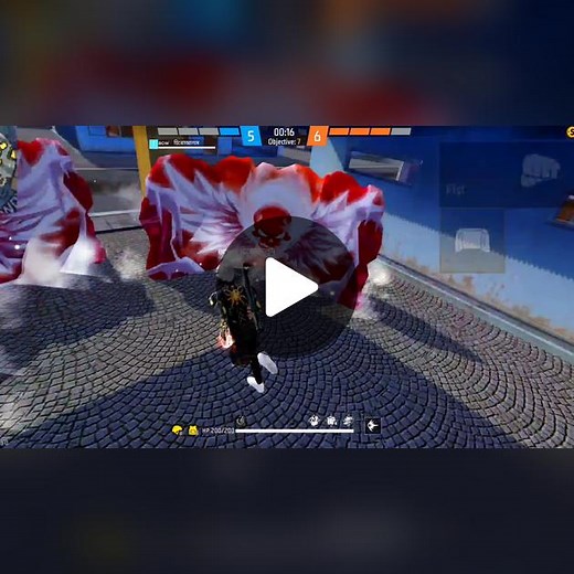 MOBILE GOD ON GLUWALL#fyp #foryou #gw_sabir_xr #foryoupage #unfrezzmyaccount