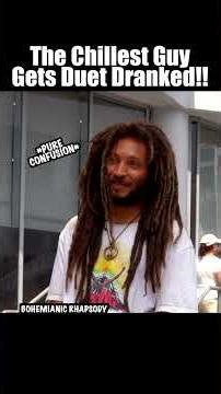 What happened NEXT on my page... ❤️