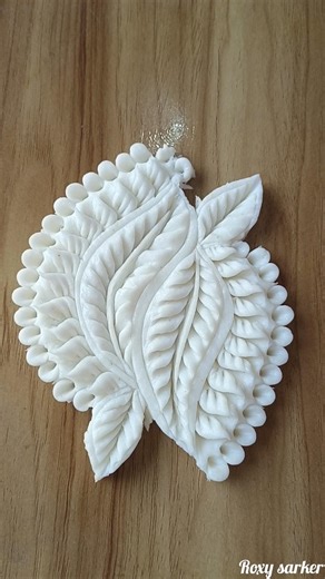 স্নপ্নে নামাজ ও বিয়ে দেখলে কি হয় #nokshipitha #shortsfeed #shorts #youtubeshorts #trending #fyp