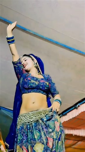 👑Aasha Meena👑 on Instagram: "Chal छ इंटनेट"