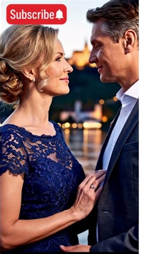 Wunder Geschehen Leise – ELVIAN HART Die schönste Deutsch Pop Ballade über Liebe & Hoffnung ❤️