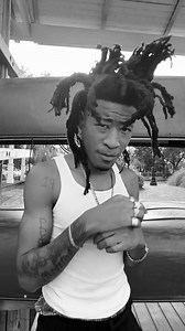 You just keep on pushing while you cry it out I been through some pain I know what you talm bout🙌🏾 | Cutthecho