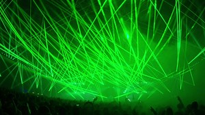 107K views · 5.1K reactions | I miss this | Excision | Facebook