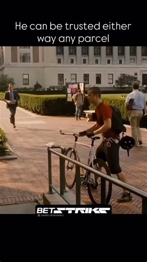 StrikeClipsDaily | 🎬 Title: Premium Rush 📅 Year: 2012 🎭 Genre: Action, Thriller 🪄 Plot Summary: Premium Rush follows Wilee (Joseph Gordon-Levitt), a fearless... | Instagram