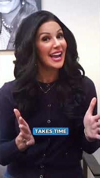 Elizabeth Mineri's Testimonial for Charlotte Dental Arts