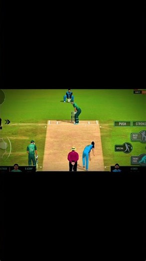 🥵GAME CHANGER 5 V4.4 DOWNLOAD NOW #cricketgame