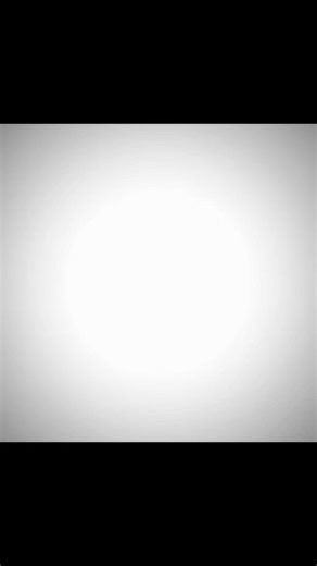 bigblog14 (@bigblog14)’s videos with original sound - bigblog14