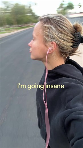 😄 | insane