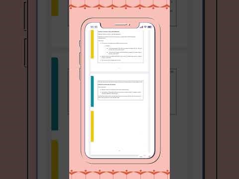 How Can Teachers Access Resources on Shikkhok Bondhu?