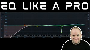 51 reactions · 3 comments | If you’re not confident in your EQ moves, watch this. | Joe Gilder • Home Studio Corner | Facebook