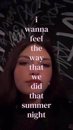 𝓝𝓪𝓽⭐️ (@nattrie_)’s videos with Wolves - MOTi Remix - Selena Gomez & Marshmello