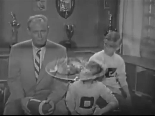 1959 | Historical Pictures