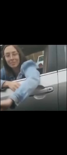 Karens being Karen's part 2