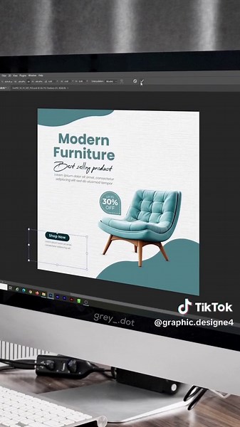 Creative Graphic Design for Travel Posters