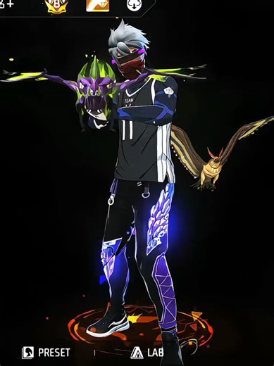 Free Fire Editing Techniques for 4K Quality Videos