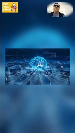 Elon Musk Builds Colossus 2 — a Giant AI Center!