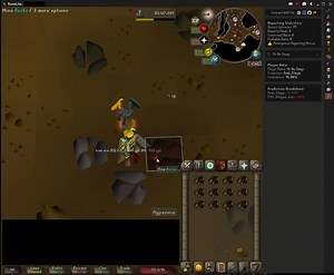 how_to_correctly_3_tick_mine_iron_ore