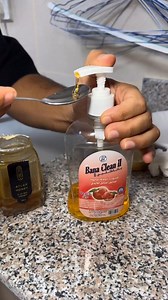 Pranking My Friends - This Was Too Funny! 🤣 #PrankWars #TooFunny #ViralPrank #Comedy #JustForLaughs #FunnyPrank #PrankReactions #EpicPrank #LOL | Friend Prank