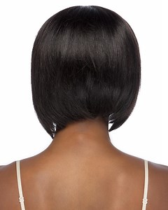 Jocelyn | Remy Human Hair Wig by Vivica Fox