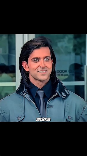 Krish Attitude 4k (HDR) Edit 🙂👿 HrithikRoshan #viral #shorts #movie