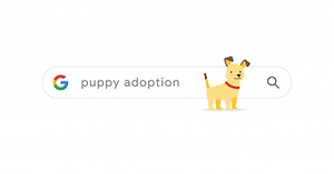 Google 検索の概要と改善 - Google 検索