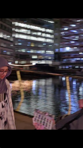 🦋JANAT KASH🦋UK 🇬🇧 (@janat_kash)’s videos with original sound - Kainat-Writes