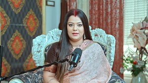 TRISHAKAR MADHU NE KYA KAHA APNE VIREL VIDEO KE BARE ME... PART - 1 Part 2 | Yash Kumar Entertainment