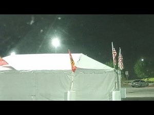 People Ready Jobstack And How It Works #peopleready #jobstack #easyjobs #avis #workanytime