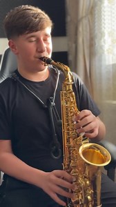 Sub o salcie pletoasă❗️ #denisandreibalcu | Balcu Denis Andrei