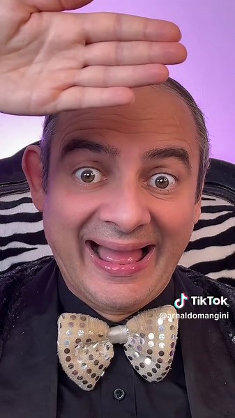 Did I do it right? 🤣 #facechallenge