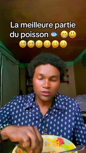 Bon appétit #senegalaise_tik_tok🇸🇳 #burkinatiktok🇧🇫🇧🇫🇧🇫❤️ #gabon🇬🇦🇬🇦🇬🇦liberville