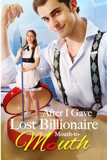 Her ex cheated. Now she got a new husband. #dreameshort #fyp #shortdram #drama #fakemarriage