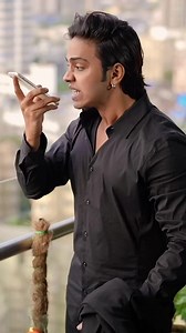 161K views · 2.7K reactions | 樂樂 #Pakistan #management #girlpower #girls #gym #style #gymmotivation #man #bollywood #india | Hum Nahi Sudhren gy | Facebook