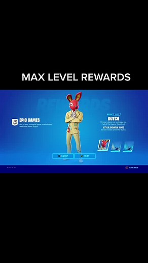 max level!#axehammer #xpgrind #noglitches #noglitch #🇸🇪 #viral #foryou #lootstation #cartooncat #codexpgrind #fortnite #rare #xp_grind #xpgrinder #xp #girlfriend #flex #talocan #fypシ #fyp