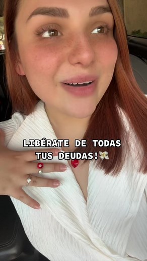 Manifesting Abundance: A Prayer to the Universe