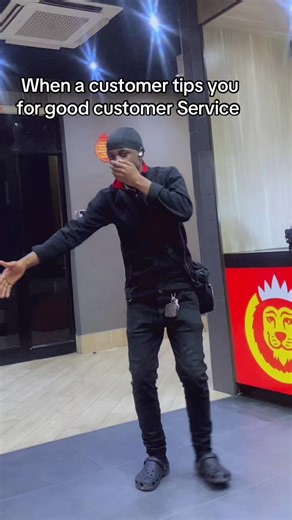 Understanding Customer Service Tips and Their Impact