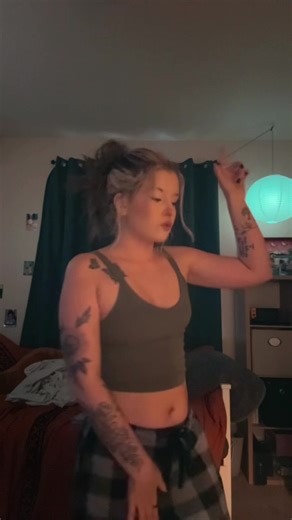 @FiveFingerDeathPunch #fyp #ffdp