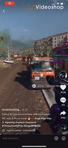 726K views · 3.9K reactions | Will Activision's anti-cheat fix hip fire aim bot?! | RS ITz Ghost | Facebook