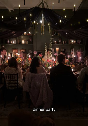 Celebrate the Launch of 'The Twelve' by Joey Graceffa