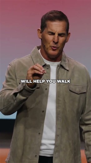 When You Feel Like You're Carrying It All Alone