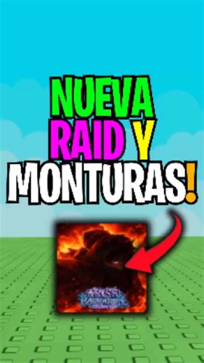 🚨NEW UPDATE and CODES for ARISE RAGNAROK! 🔥🌀