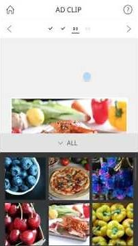 MagicInfo Express 2 for Smartphone - Tutorial #6