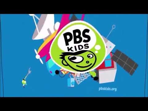 PBS KIDS SATELLITE INTRO EFFECTS!!