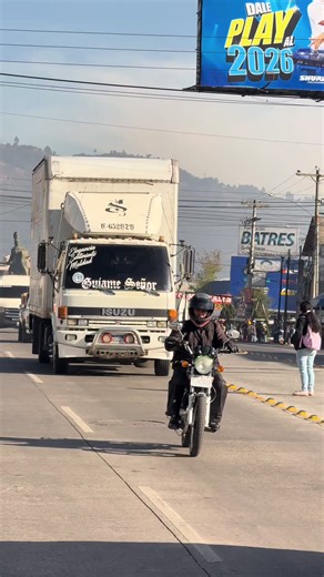 #quetzaltenangoxela #forward #pesadosdeguatemala🇬🇹😎 #camionero #quetzaltenango