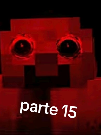 MINEWATCH: O SITE DE MINECRAFT QUE VIGIAVA OS JOGADORES, parte 15, créditos Daishikawa . . . . #daishikawa #minecraft #minewatch #analoghorror #horror