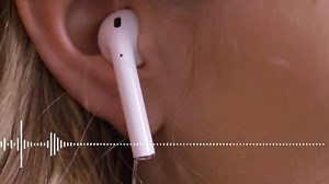 Inside the explosion of the audio content market